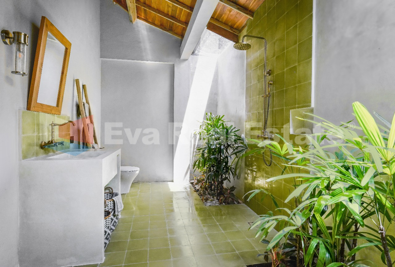 Image result for Modern Industrial Style Villa Surrounded by Nature - Eva Real Estate